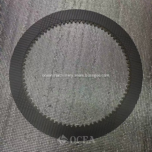D9L D8L D10 Caterpillar bulldozers Friction disc 9G2408